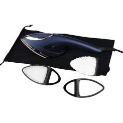 Отпариватель для одежды Russell Hobbs 28370-56 Фото 3