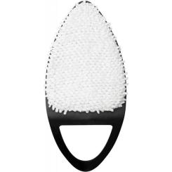 Отпариватель для одежды Russell Hobbs 28370-56 Фото 5