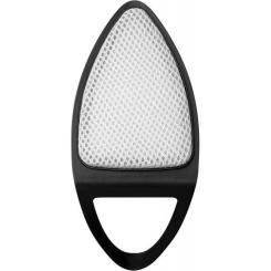 Отпариватель для одежды Russell Hobbs 28370-56 Фото 6