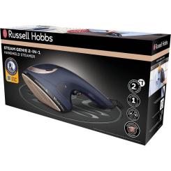 Отпариватель для одежды Russell Hobbs 28370-56 Фото 7