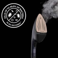 Отпариватель для одежды Russell Hobbs 28370-56 Фото 8