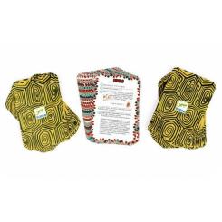 Настольная игра Djeco Піполо (Pipolo) Фото 4