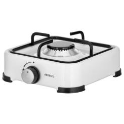 Настольная плита Ardesto GTC-NS1011W Фото 1