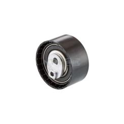 Ролик натяжителя ремня SNR GT355.36 Фото