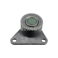 Ролик натяжителя ремня Swag 55030007 Фото