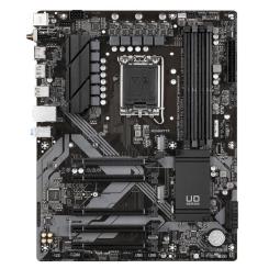 Материнская плата GIGABYTE B760 DS3H AX DDR4 Фото