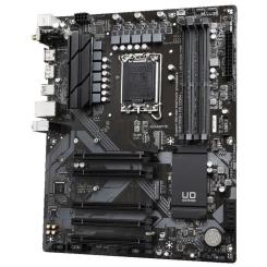 Материнская плата GIGABYTE B760 DS3H AX DDR4 Фото 3
