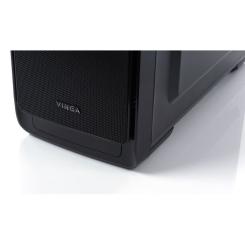 Компьютер Vinga Advanced D0109 Фото 2