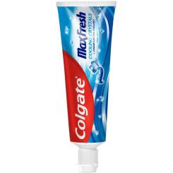Зубная паста Colgate Max Fresh Cooling Crystals 75 мл Фото 3