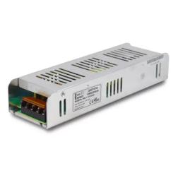 Блок питания для систем видеонаблюдения Full Energy BGL1-12V200W Фото