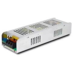 Блок питания для систем видеонаблюдения Full Energy BGL1-12V200W Фото 1