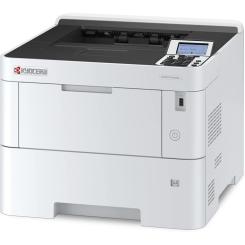 Лазерный принтер Kyocera PA4500x Фото 1