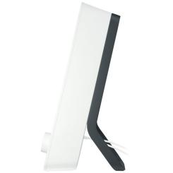 Акустическая система Logitech Z-207 White Фото 2