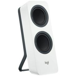 Акустическая система Logitech Z-207 White Фото 4