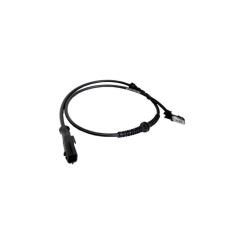 Датчик ABS Bosch 0265008938 Фото