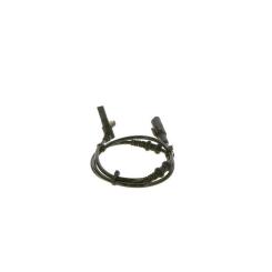 Датчик ABS Bosch 0986594590 Фото 2