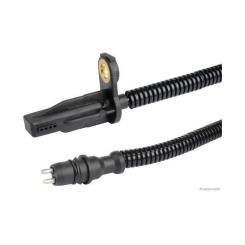 Датчик ABS HERTH+BUSS JAKOPARTS J5901042 Фото