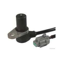 Датчик ABS HERTH+BUSS JAKOPARTS J5911021 Фото