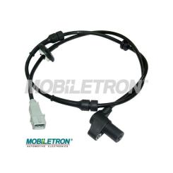 Датчик ABS MOBILETRON ABEU055 Фото