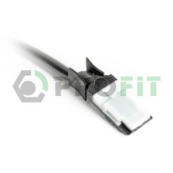Датчик ABS Profit 5015-0073 Фото