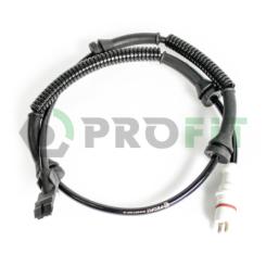 Датчик ABS Profit 5015-0073 Фото 1