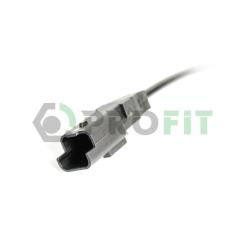 Датчик ABS Profit 5015-0095 Фото