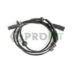 Датчик ABS Profit 5015-0095 Фото 1