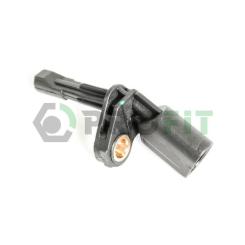 Датчик ABS Profit 5015-0134 Фото 1