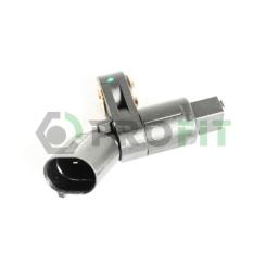 Датчик ABS Profit 5015-0148 Фото