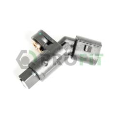 Датчик ABS Profit 5015-0148 Фото 1