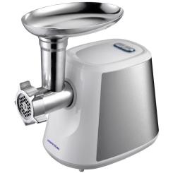 Мясорубка Hoffson HFMG-3034 Фото