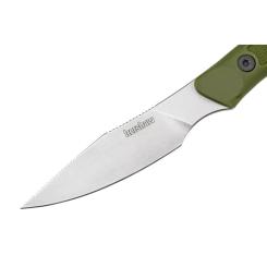 Нож Kershaw Deshutes Caper Фото 2