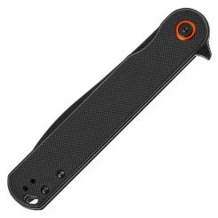 Нож Skif Townee BSW Black Фото 2