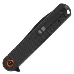 Нож Skif Townee BSW Black Фото 3