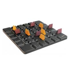 Настольная игра Gigamic Сквадро Міні (Squadro Mini) Фото 1