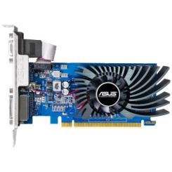 Видеокарта ASUS GeForce GT730 2048Mb Фото 1
