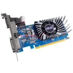 Видеокарта ASUS GeForce GT730 2048Mb Фото 2