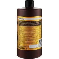 Шампунь Dr. Sante Argan Hair 1000 мл Фото 1