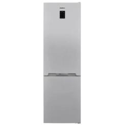 Холодильник HEINNER HCNF-V366SE++ Фото