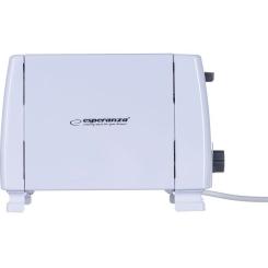 Тостер Esperanza EKT001 Фото 1