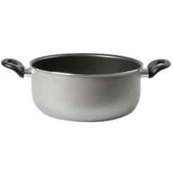 Кастрюля TVS Velvet 4,7 л Фото