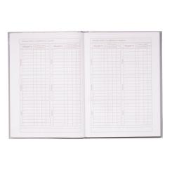 Дневник школьный ZiBi ICE CREAM В5 48 листов Фото 3