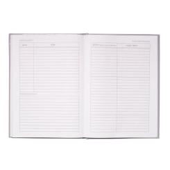 Дневник школьный ZiBi ICE CREAM В5 48 листов Фото 6