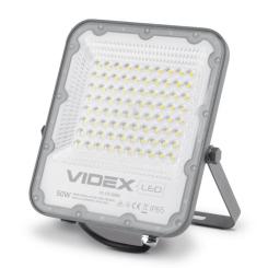 Прожектор Videx LED PREMIUM VIDEX F2 50W 5000K Фото