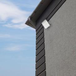 Прожектор Videx LED PREMIUM VIDEX F2 50W 5000K Фото 3