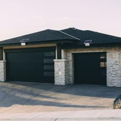 Прожектор Videx LED 1000LM 5000K 3.2V Фото 9