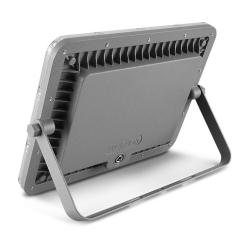 Прожектор Videx LED 1000LM 5000K 3.2V Фото 2