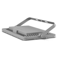 Прожектор Videx LED 1000LM 5000K 3.2V Фото 4