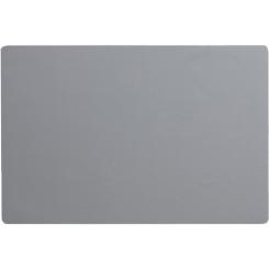 Коврик сервировочный Kela Kimara 45х30 см Grey Фото