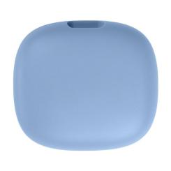 Наушники JBL Wave Flex TWS Blue Фото 7